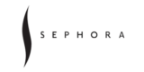 sephora-logo1